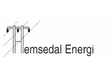 Få tilbud på strøm fra Hemsedal Energi og andre selskaper