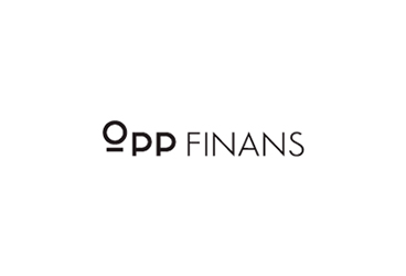 Sammenlign lånetilbud fra Oppfinans og flere banker Få tilbud på forbrukslån fra Oppfinans og andre banker