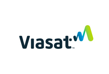 Få tilbud på bredbånd fra Viasat og andre selskaper