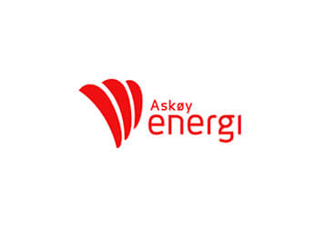 Få tilbud på strøm fra Askøy Energi og andre selskaper