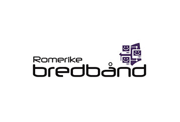 Få tilbud på bredbånd fra Romerike bredbånd og andre selskaper