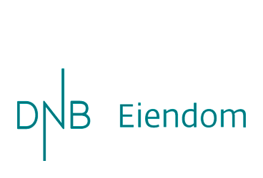 Få tilbud på eiendomsmegler fra DNB Eiendom