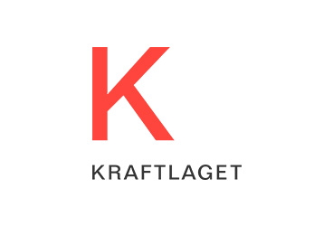 Få tilbud på strøm fra Kvikne-Rennebu Kraftlag og andre selskaper
