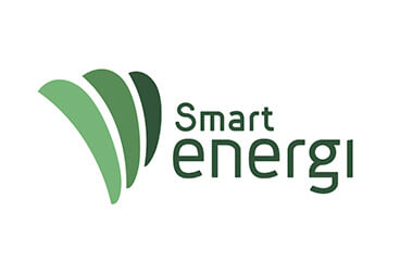 Få tilbud på strøm fra Smart Energi og andre selskaper