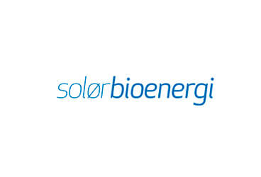 Få tilbud på strøm fra Solør Bioenergi og andre selskaper