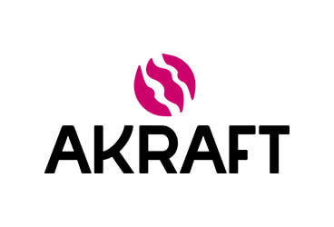 Få tilbud på strøm fra AKRAFT og andre selskaper
