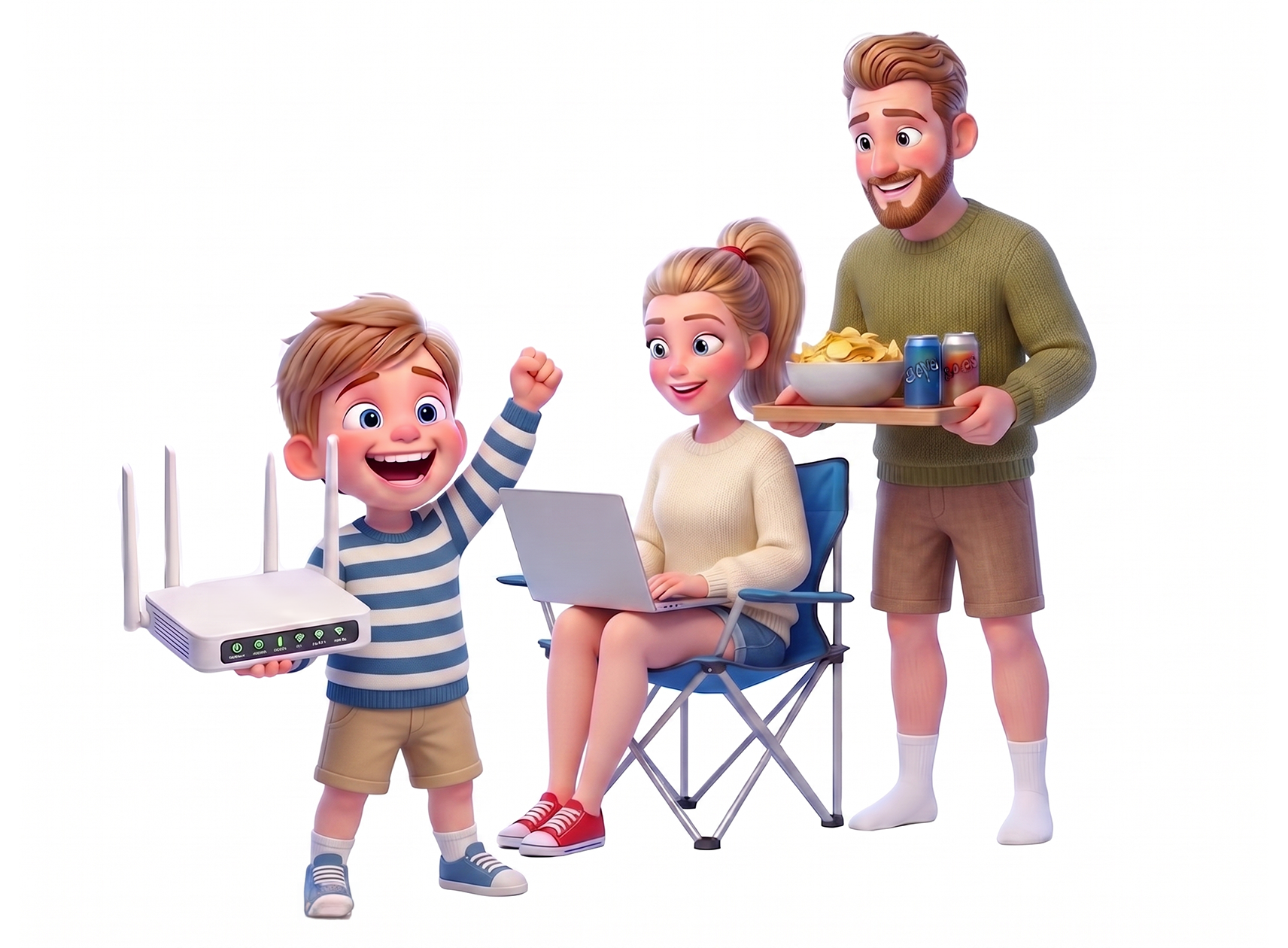 Familygenserbredand
