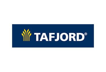 Få tilbud på strøm fra Tafjord Marked og andre selskaper