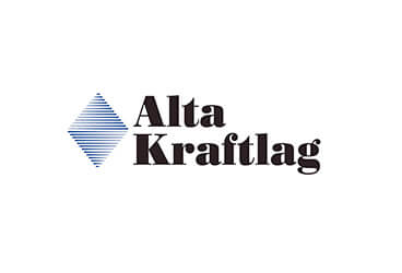 Få tilbud på strøm fra Alta Kraftlag og andre selskaper
