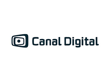 Få tilbud på bredbånd fra Canal Digital og andre selskaper