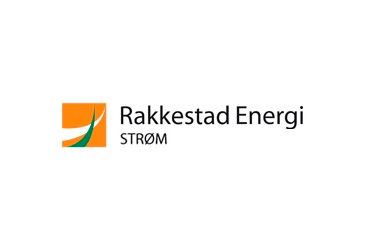 Få tilbud på strøm fra Rakkestad Energi Kraft og andre selskaper