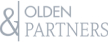 Få tilbud på eiendomsmegler fra Olden & Partners