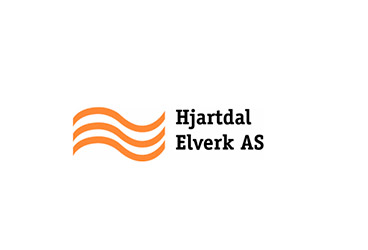 Få tilbud på strøm fra Hjartdal Elverk og andre selskaper