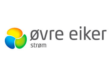 Få tilbud på strøm fra Øvre Eiker Strøm og andre selskaper