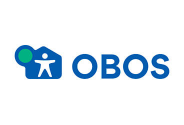 Sammenlign tilbud fra OBOS Forsikring og flere selskaper Få tilbud fra OBOS Forsikring og andre selskaper