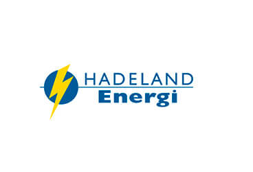 Få tilbud på strøm fra Hadeland Energi og andre selskaper