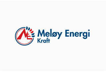 Få tilbud på strøm fra Meløy Energi og andre selskaper