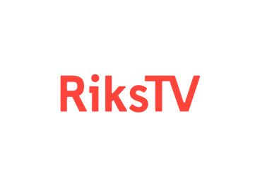 Få tilbud på bredbånd fra Rikstv og andre selskaper