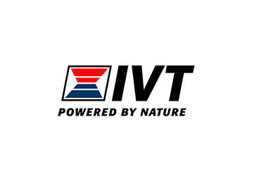 Få tilbud på IVT varmepumpe fra flere leverandører