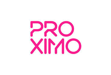 Få tilbud fra Proximo og andre selskaper