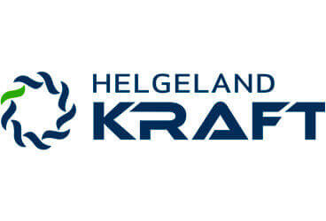 Få tilbud på strøm fra Helgeland Kraft og andre selskaper