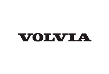 Få tilbud fra Volvia Forsikring og andre selskaper