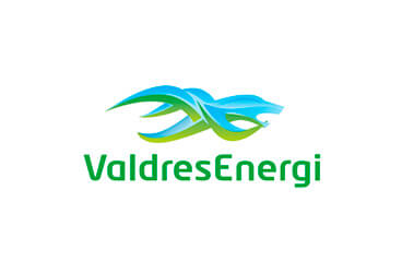 Få tilbud på strøm fra Valdres Energi og andre selskaper