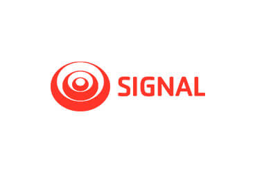 Få tilbud på bredbånd fra Signal bredbånd og andre selskaper