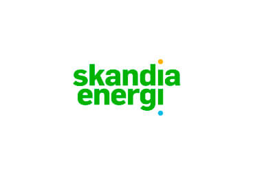 Få tilbud på strøm fra SkandiaEnergi og andre selskaper