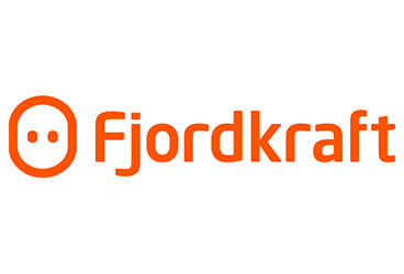Få tilbud fra Fjordkraft og andre selskaper