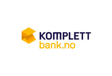 Sammenlign lånetilbud fra Komplett Bank og flere banker Få tilbud på forbrukslån fra Komplett Bank og andre banker