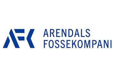 Få tilbud på strøm fra Arendals Fossekompani og andre selskaper