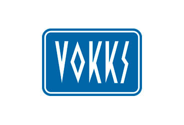 Få tilbud på strøm fra Vokks kraft og andre selskaper