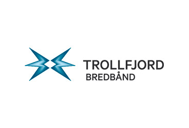 Få tilbud på bredbånd fra Trollfjord bredbånd og andre selskaper