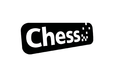 Få tilbud fra Chess og andre selskaper