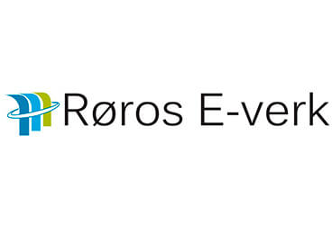 Få tilbud på strøm fra Røros E-verk kraft AS og andre selskaperFå tilbud på strøm fra Røros E-verk kraft AS og andre selskaper