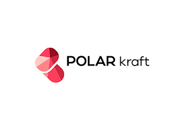 Få tilbud på strøm fra Polar Kraft og andre selskaper
