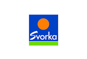 Få tilbud på bredbånd fra Svorka bredbånd og andre selskaper