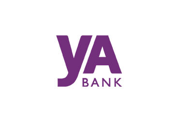 Sammenlign lånetilbud fra yA Bank og flere banker Få tilbud på forbrukslån fra yA Bank og andre banker