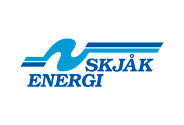Få tilbud på strøm fra Skjåk Energi og andre selskaper