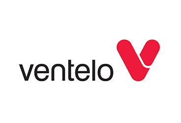 Få tilbud fra Ventelo og andre selskaper