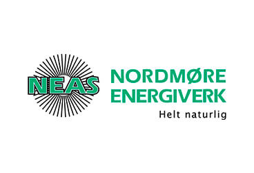 Få tilbud på strøm fra Nordmøre Energiverk og andre selskaper