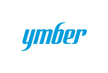 Få tilbud på strøm fra Ymber og andre selskaper
