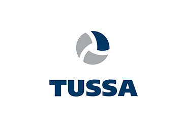 Få tilbud på strøm fra Tussa og andre selskaper