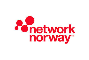 Få tilbud fra Network Norway og andre selskaper