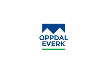 Få tilbud på strøm fra Oppdal Everk og andre selskaper
