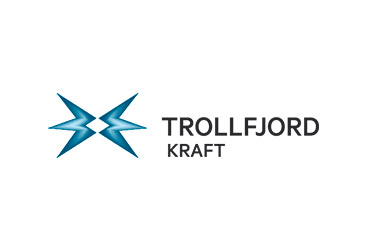 Få tilbud på strøm fra Trollfjord Kraft og andre selskaper