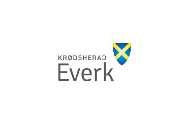 Få tilbud på strøm fra Krødsherad Everk og andre selskaperFå tilbud på strøm fra Krødsherad Everk og andre selskaper