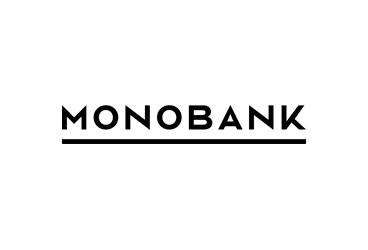 Sammenlign lånetilbud fra Monobank og flere banker Få tilbud på forbrukslån fra Monobank og andre banker