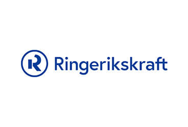 Få tilbud på strøm fra Ringeriks-Kraft Strøm og andre selskaper